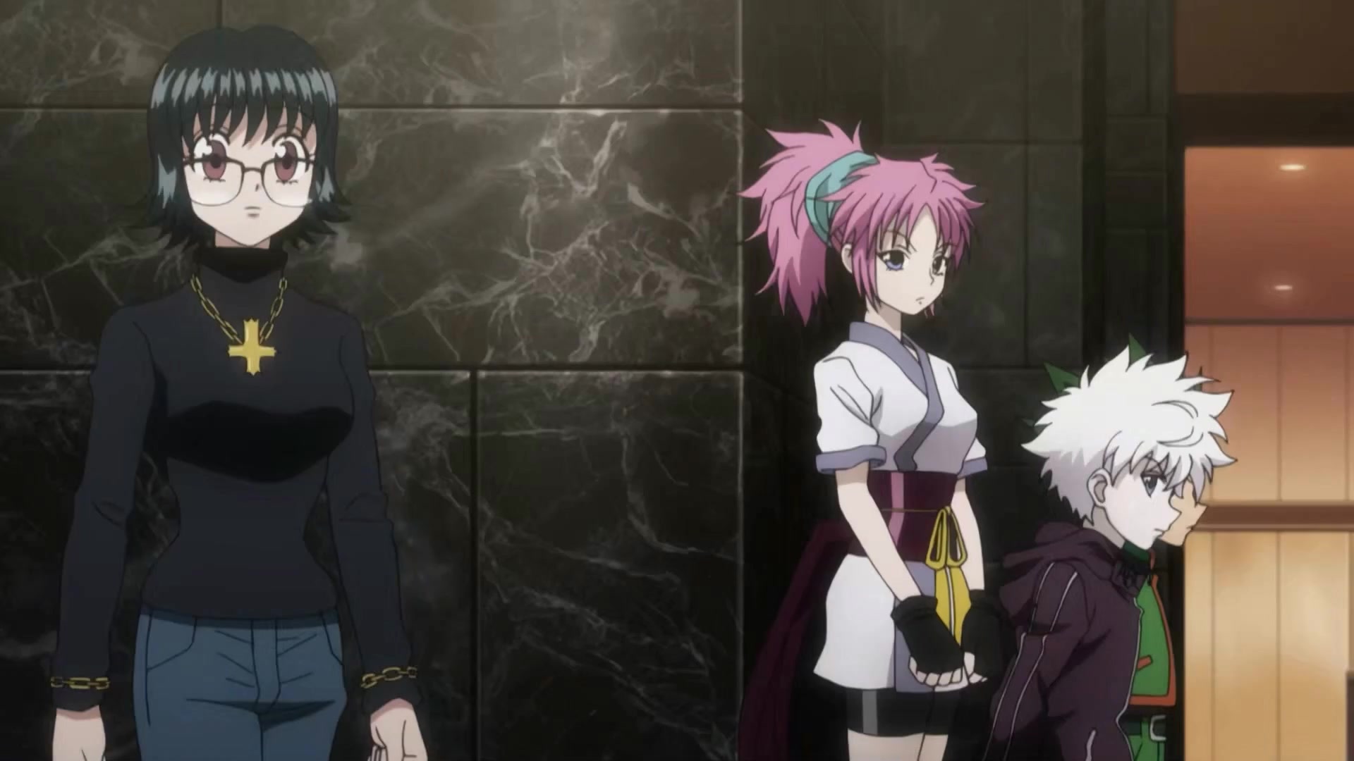 AnimeRG_Hunter_X_Hunter_057_1080p_x265_pseudo_mkv_Comp_5_10x_RIFE.mp4